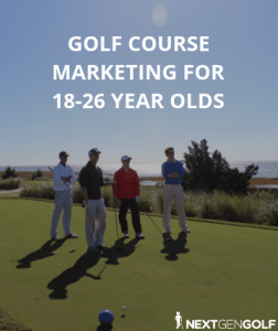 nextgengolf-marketing-guide