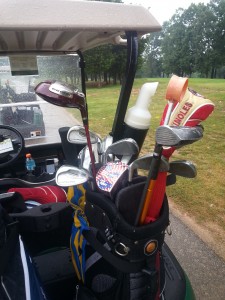 play faster golf ball retriever
