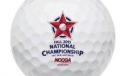 #TrailToTPC – National Championship Shop