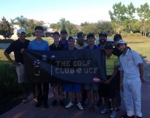 ucf_collegegolf_team