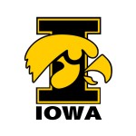 University of Iowa Club Golf