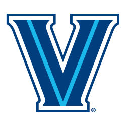 Villanova