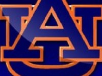 College Golf: Auburn Duo Nab Individual Bids to Nationals