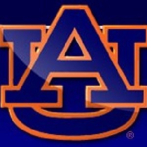 Auburn University