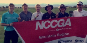 Club Golf Boulder