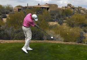 Club Golf Colorado