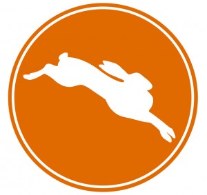 club golf nationals logo