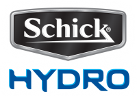 Schick Hydro Shaving