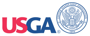 USGA logo
