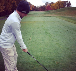 Duquesne club