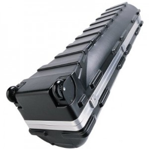 Golf travel bag