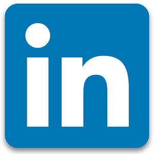 linkedin_logo