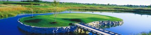 bolingbrook golf club in chicago
