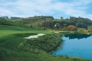 broad run golfer's club in pennsylvania