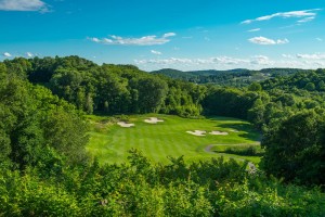 centennial golf club in new york
