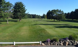 glen ellen cc boston golf
