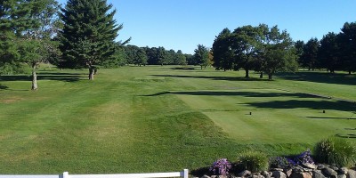 glen ellen cc boston golf