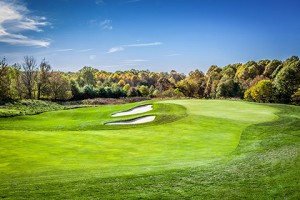 hampshire greens golf course maryland