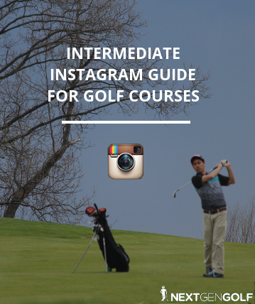Instagram guide intermediate