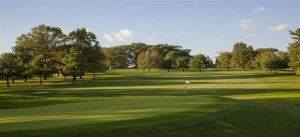 jeffersonville golf course in pennsylvania