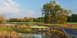lansdowne golf resort in maryland