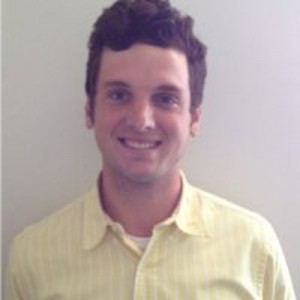 Matt Weinberger, Cincinnati