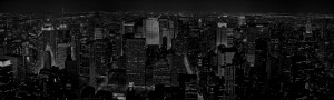 New York City