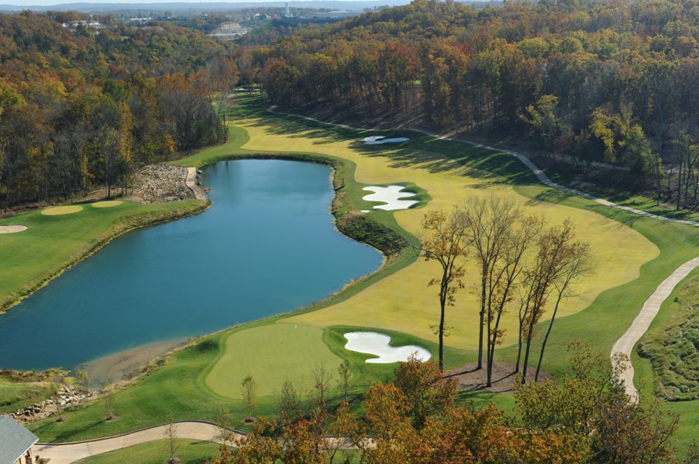 payne_stewart_club_golf