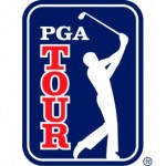 pga_tour_logo_golf_jobs