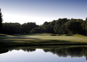 quail valley golf course in houston