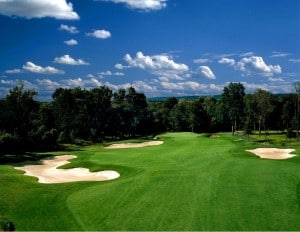 royce brook golf club in new york