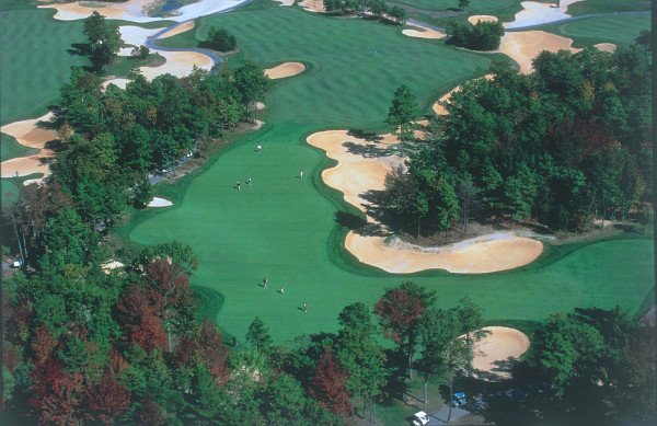 sand_barrens_club_golf