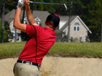 Golfstat: The 3 stats that matter most in college golf