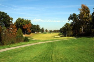 stonewolf golf club in st. louis