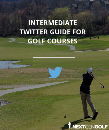 Twitter guide intermediate
