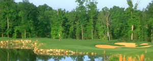 westfields golf club in maryland