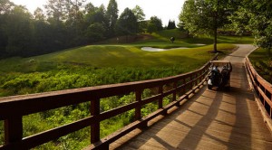 Bears Best Golf Course