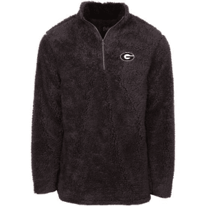 Oxford Bryant Pullover