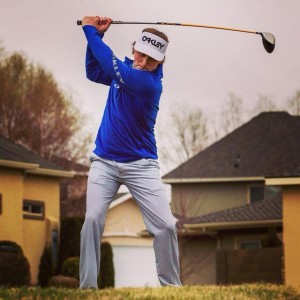 Adam_Englehorn_NCCGA_Regions