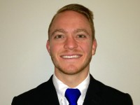 Tip #2 for College Golf Presidents: Fundraising