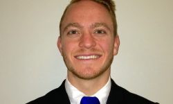 Tip #2 for College Golf Presidents: Fundraising