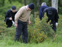 Club Golf Academy: The Provisional Ball