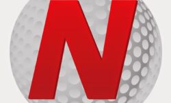 How to Not Get a Golf Job