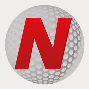 #ClubGolf