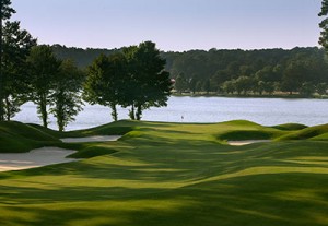 cobblestone golf course georgia