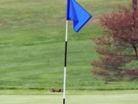 More colleges cutting varsity golf due to budgets