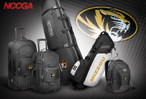 golf-deals-ogio-teams-up-with-nextgengolf