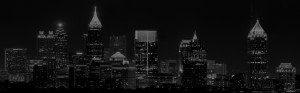 Golf Tournaments in Atlanta