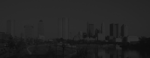 Golf Tournaments in Columbus