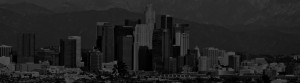 Golf Tournaments in Los Angeles